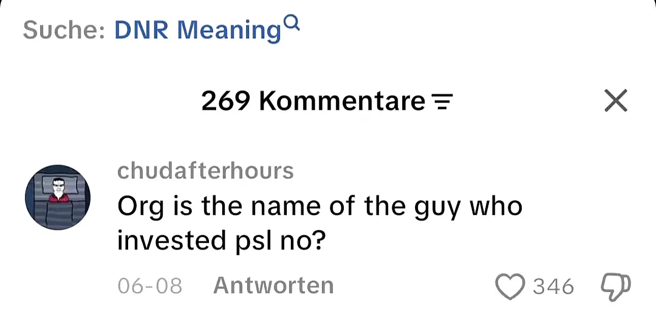 1786061937711