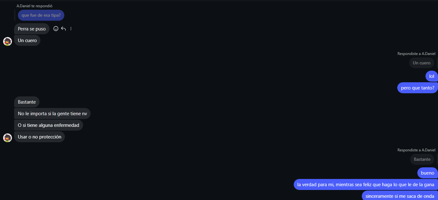 1786061952968