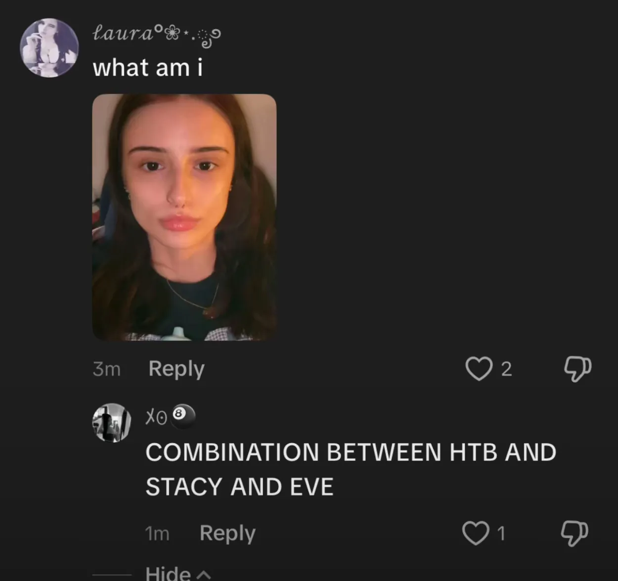1786061968087