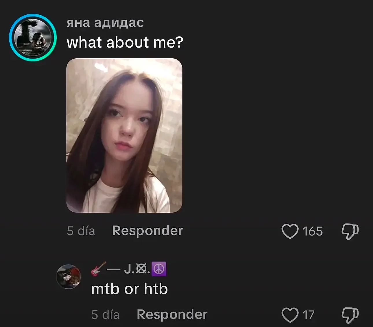 1786061984359