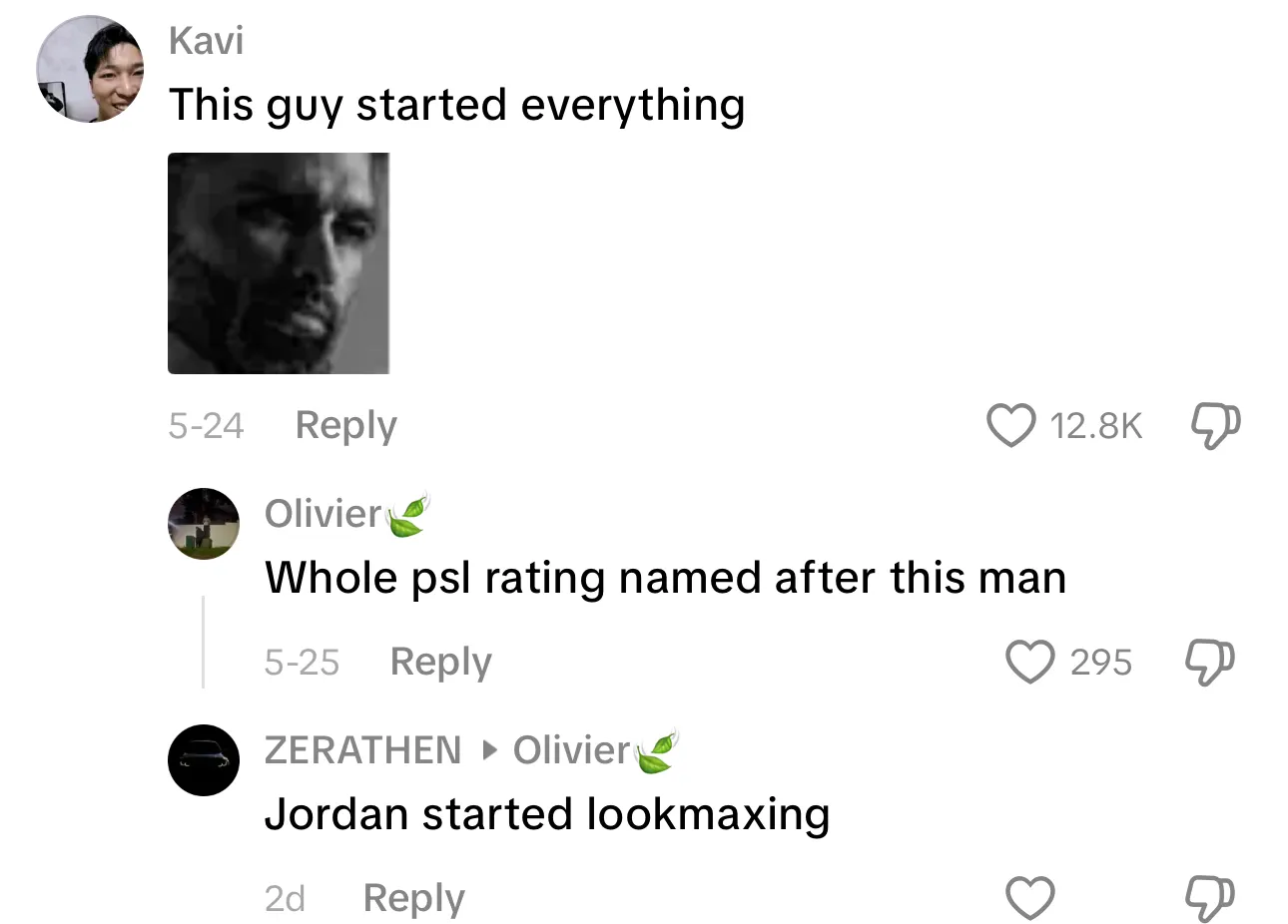 1786061999370