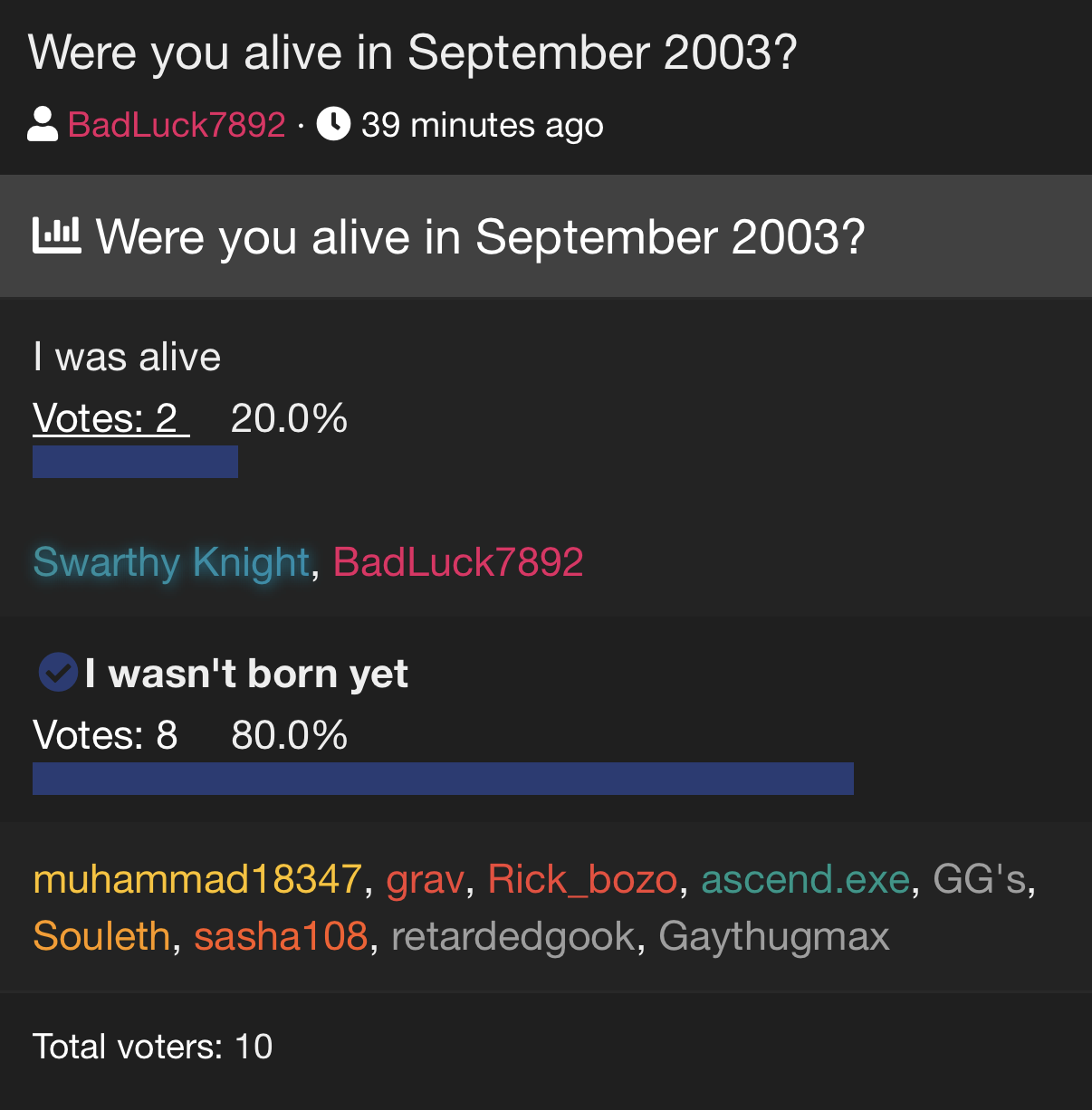 1786062330759