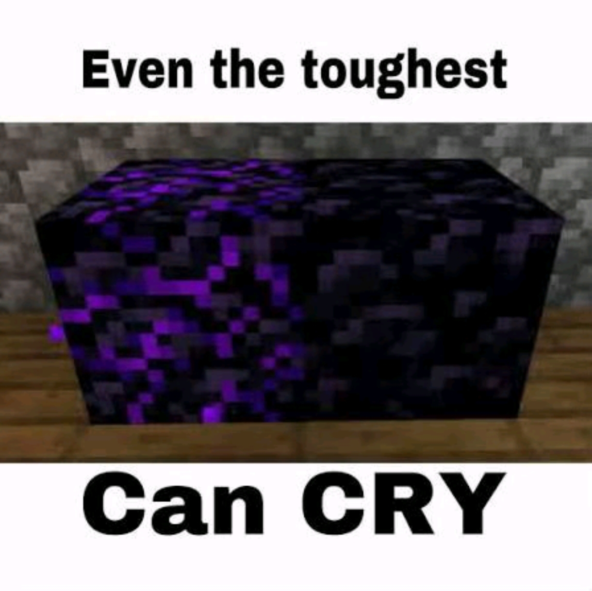 1786062368982