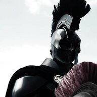 1786063576584