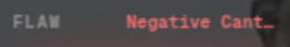 1786063715461