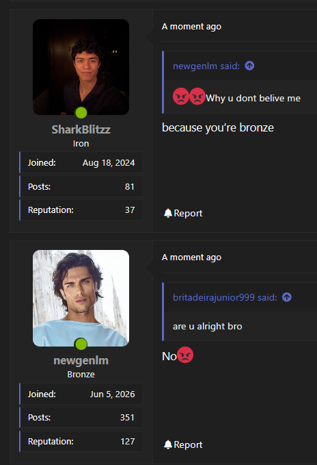 1786064261525