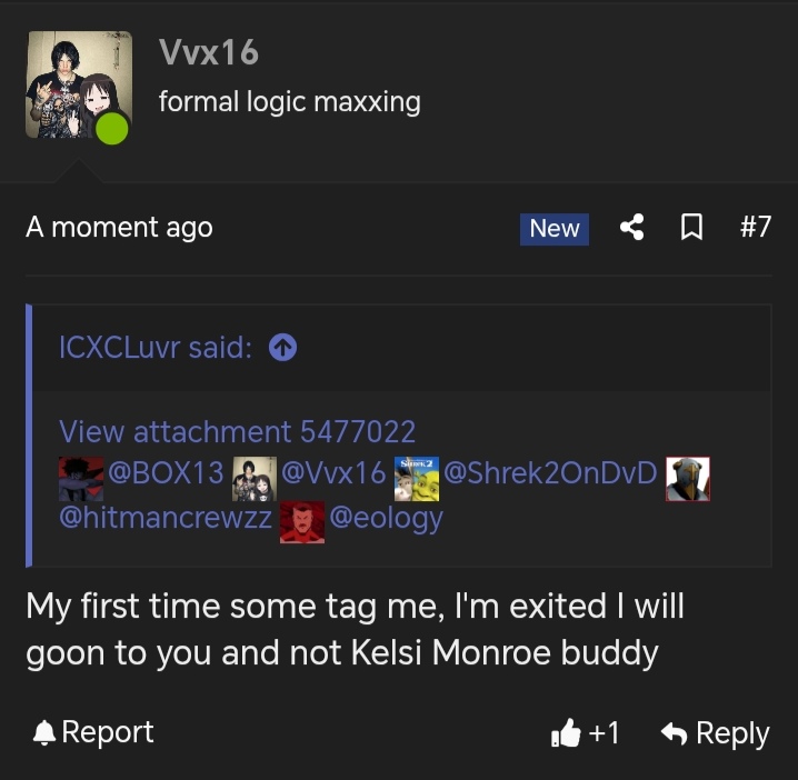 Screenshot 20260806 220051 com android chrome ChromeTabbedActivity edit 52323499693736