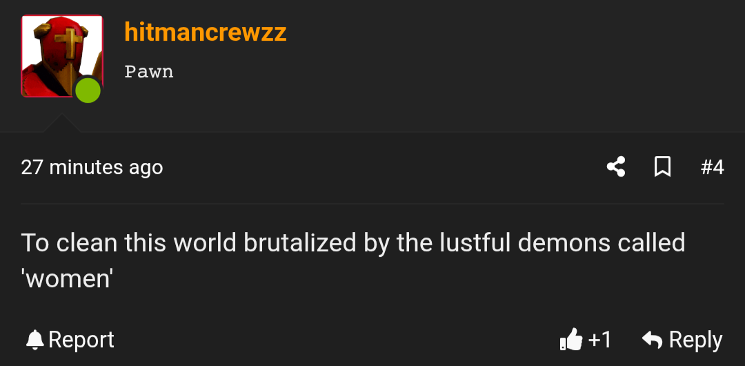Screenshot 20260806 210516