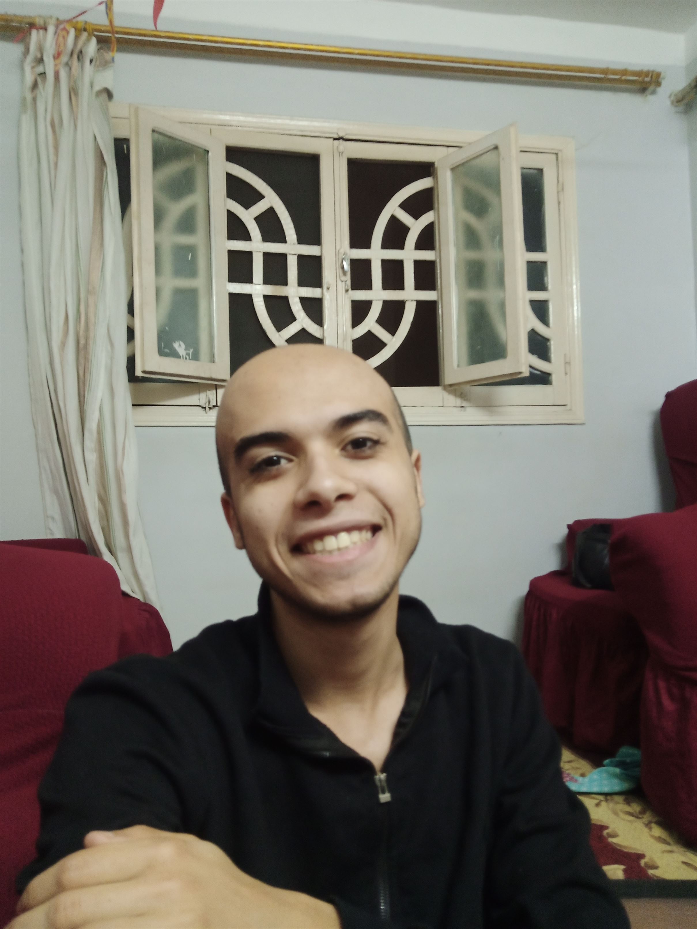 IMG 20260206 231230 779