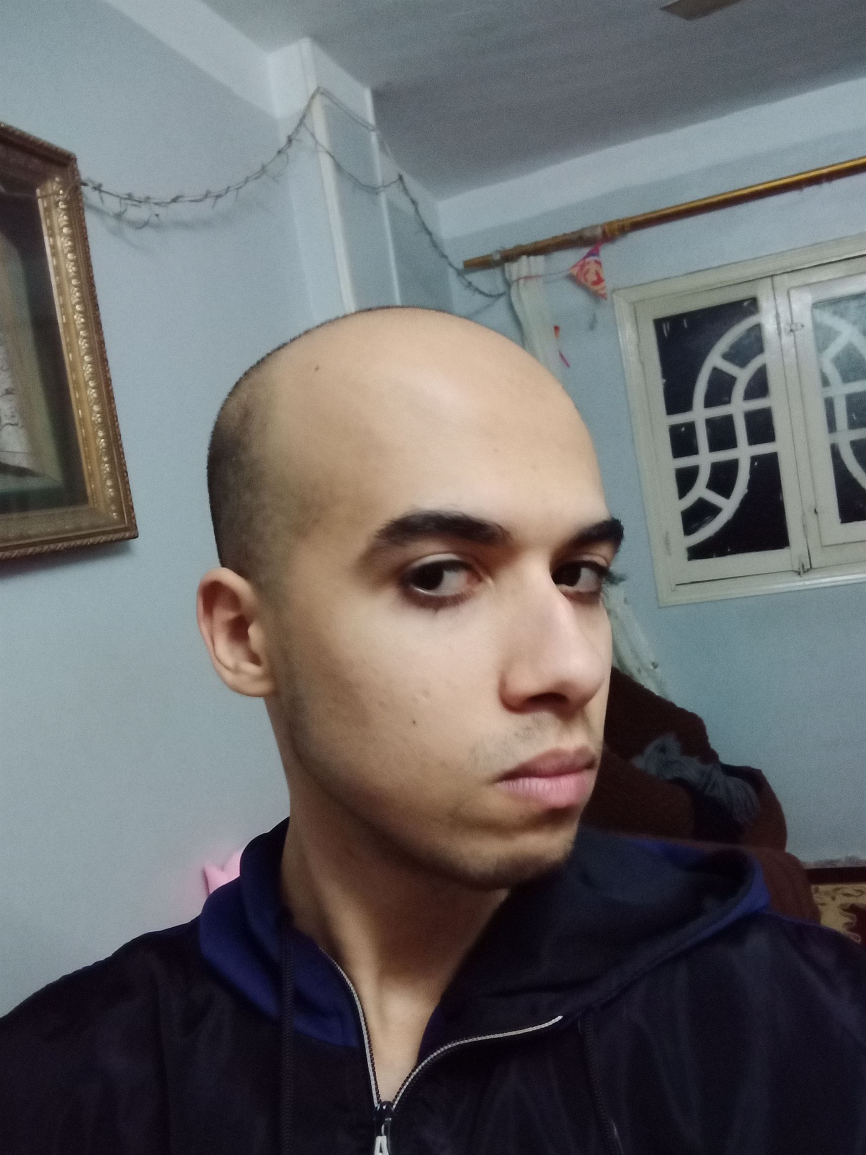 IMG 20260324 230934 187