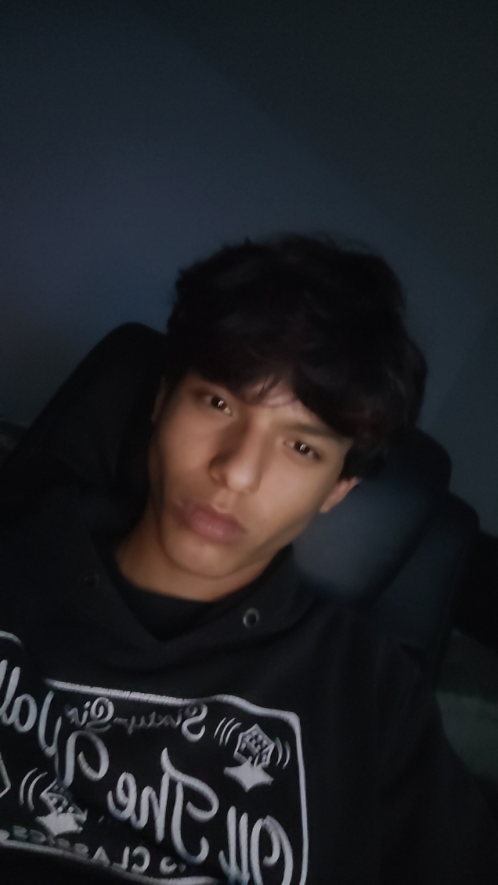 1000002499