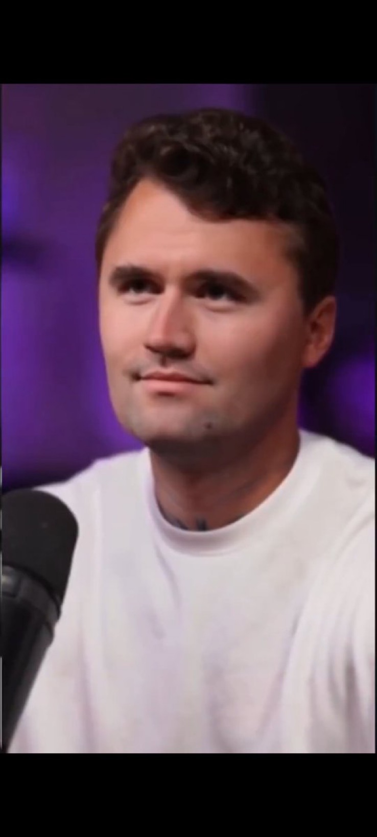 IMG 8577
