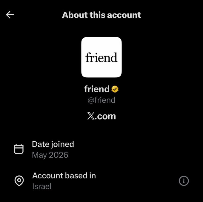 1000006372