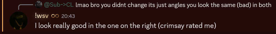 1786067389494