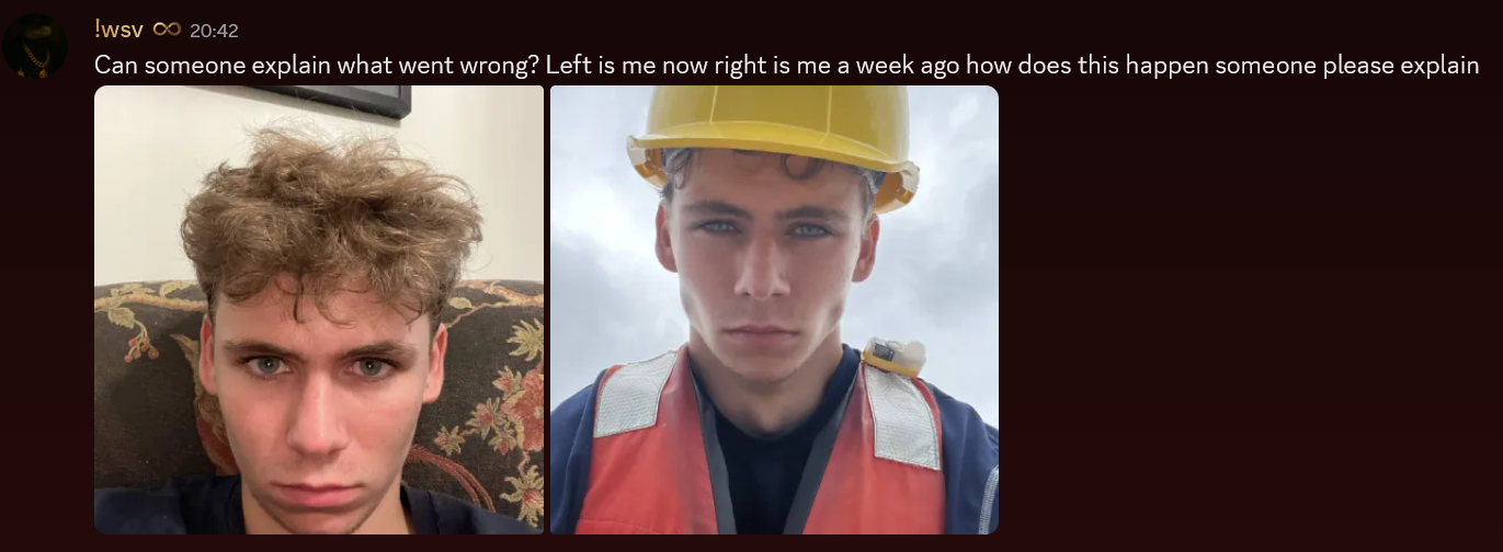 1786067401913