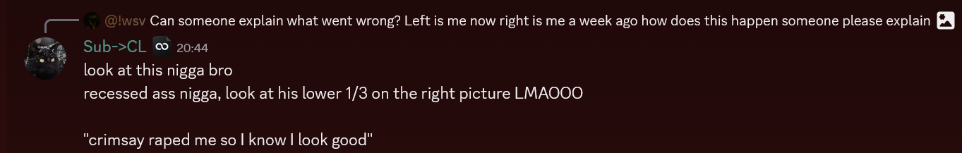 1786067529133