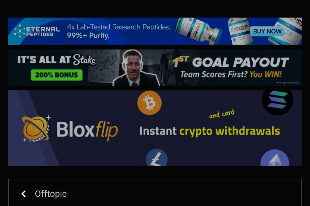 Screenshot 20260807 030149 Samsung Browser
