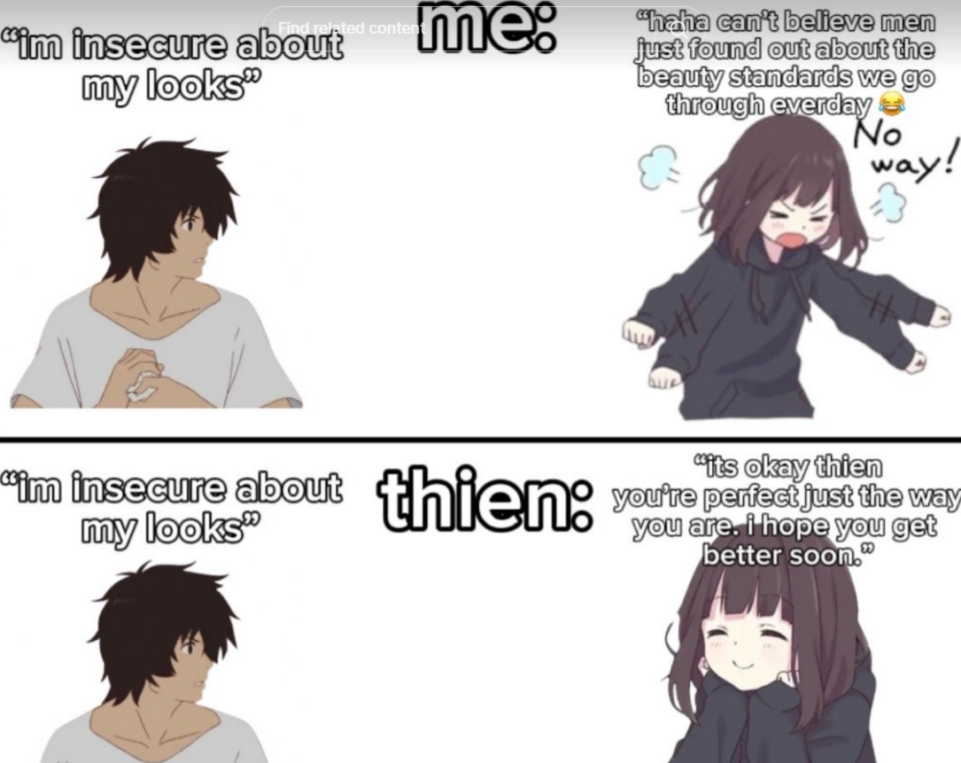 1786068672257