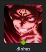 1786069756337