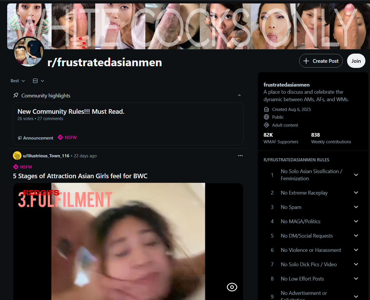 Screenshot 2026 08 06 193102