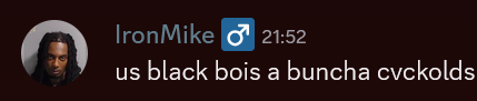 1786071191749