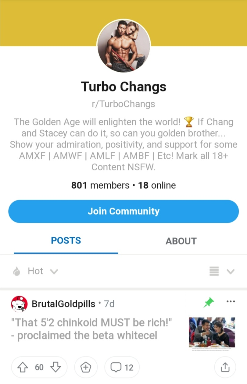 1786071516597