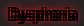1786071656797
