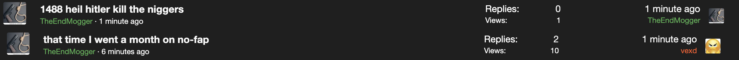 Screenshot 2026 08 07 at 040304