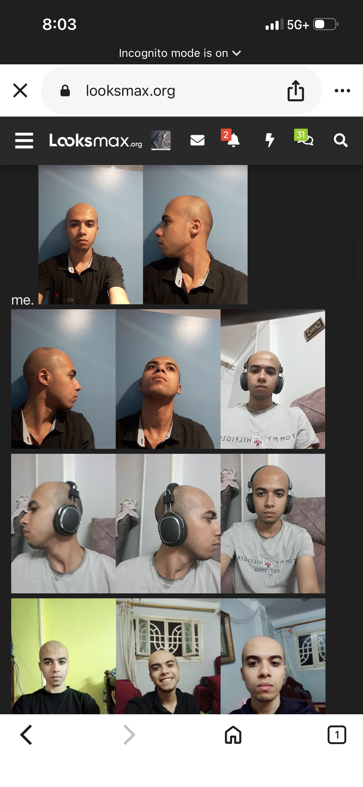 IMG 1429