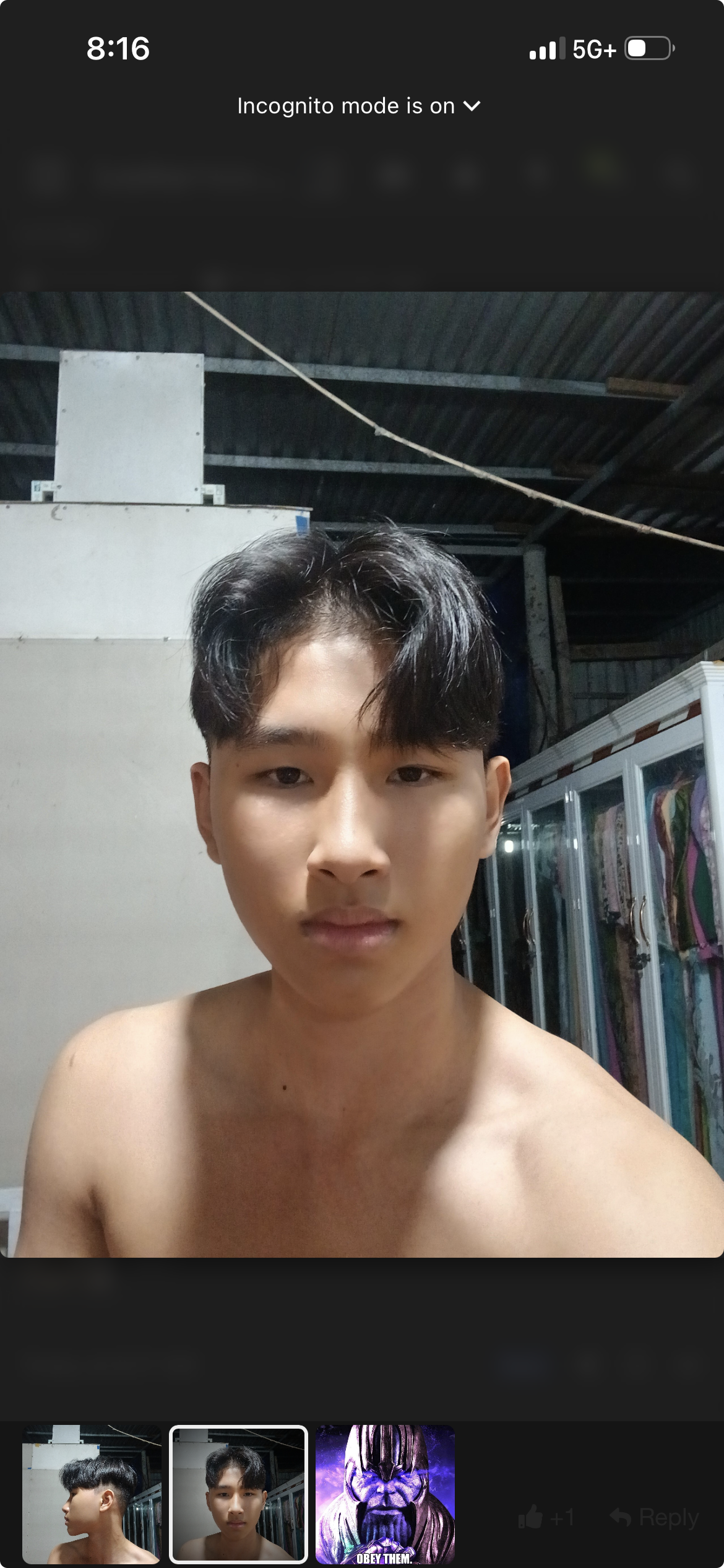 1786072641128