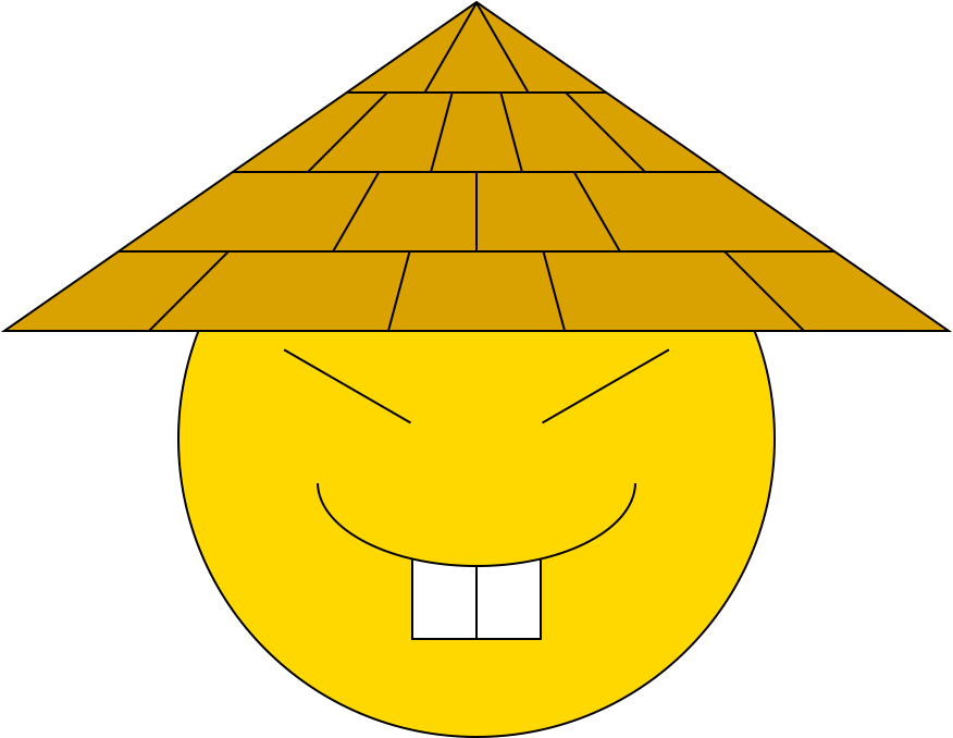 1786072690580
