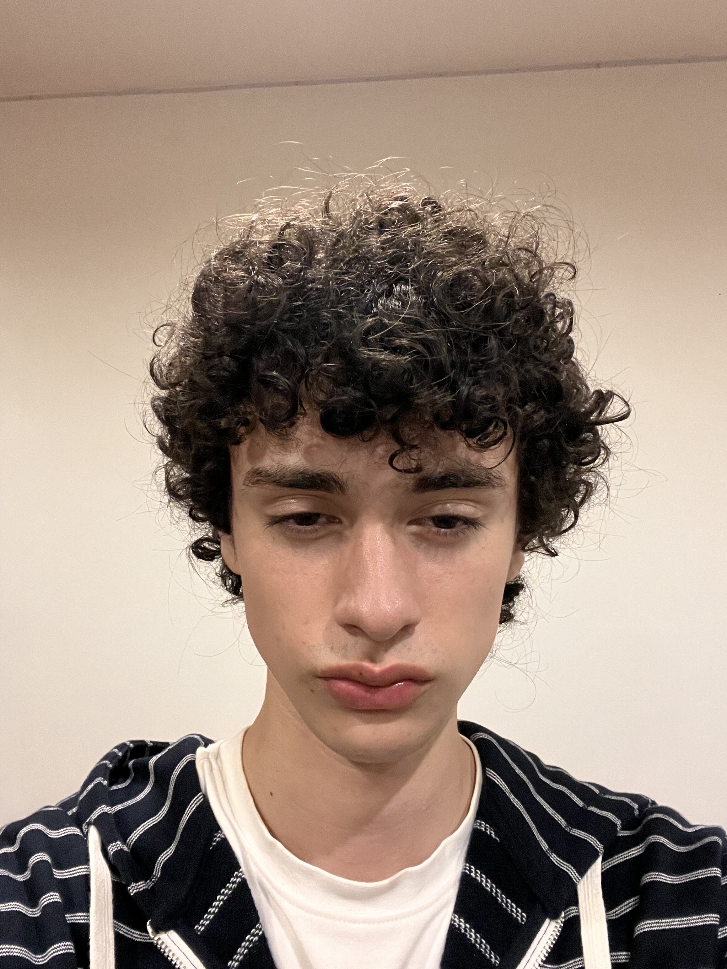 IMG 0077