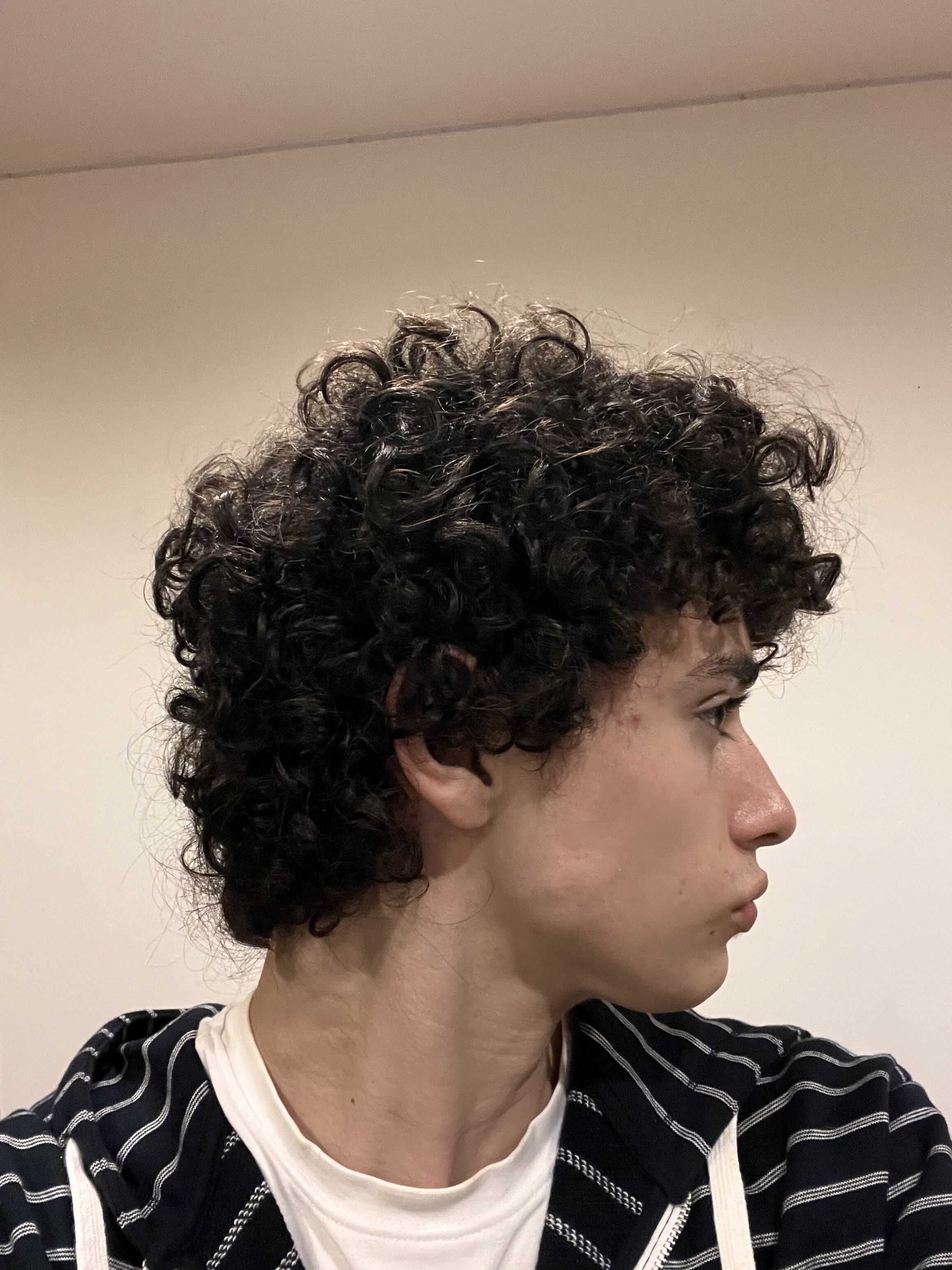 IMG 0078