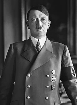 Hitler portrait crop cropped2