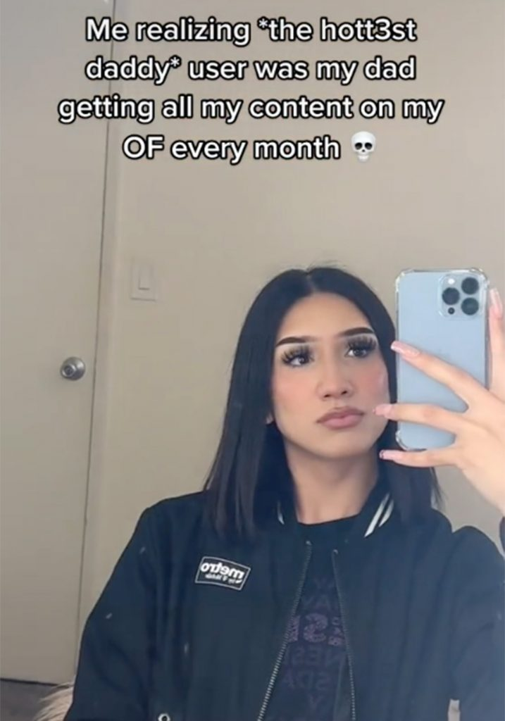 1786075395836