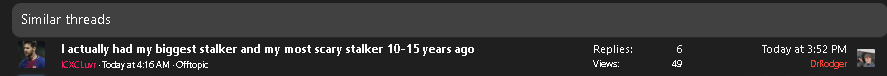 1786076806337