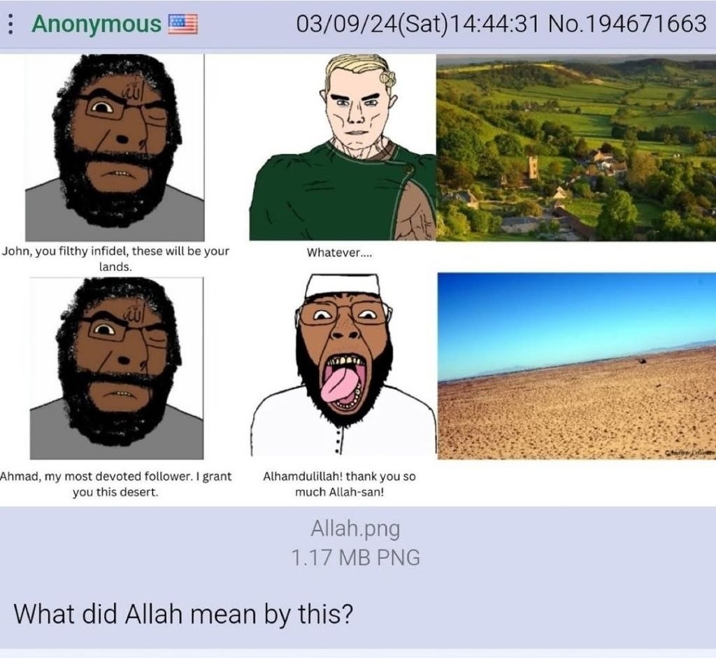 1000136339