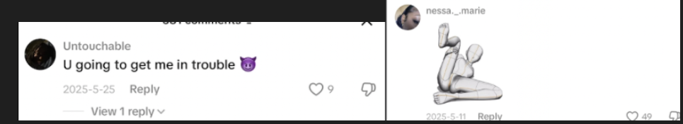 Screenshot 2026 08 06 at 114154PM