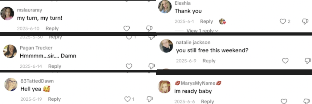 Screenshot 2026 08 06 at 114210PM