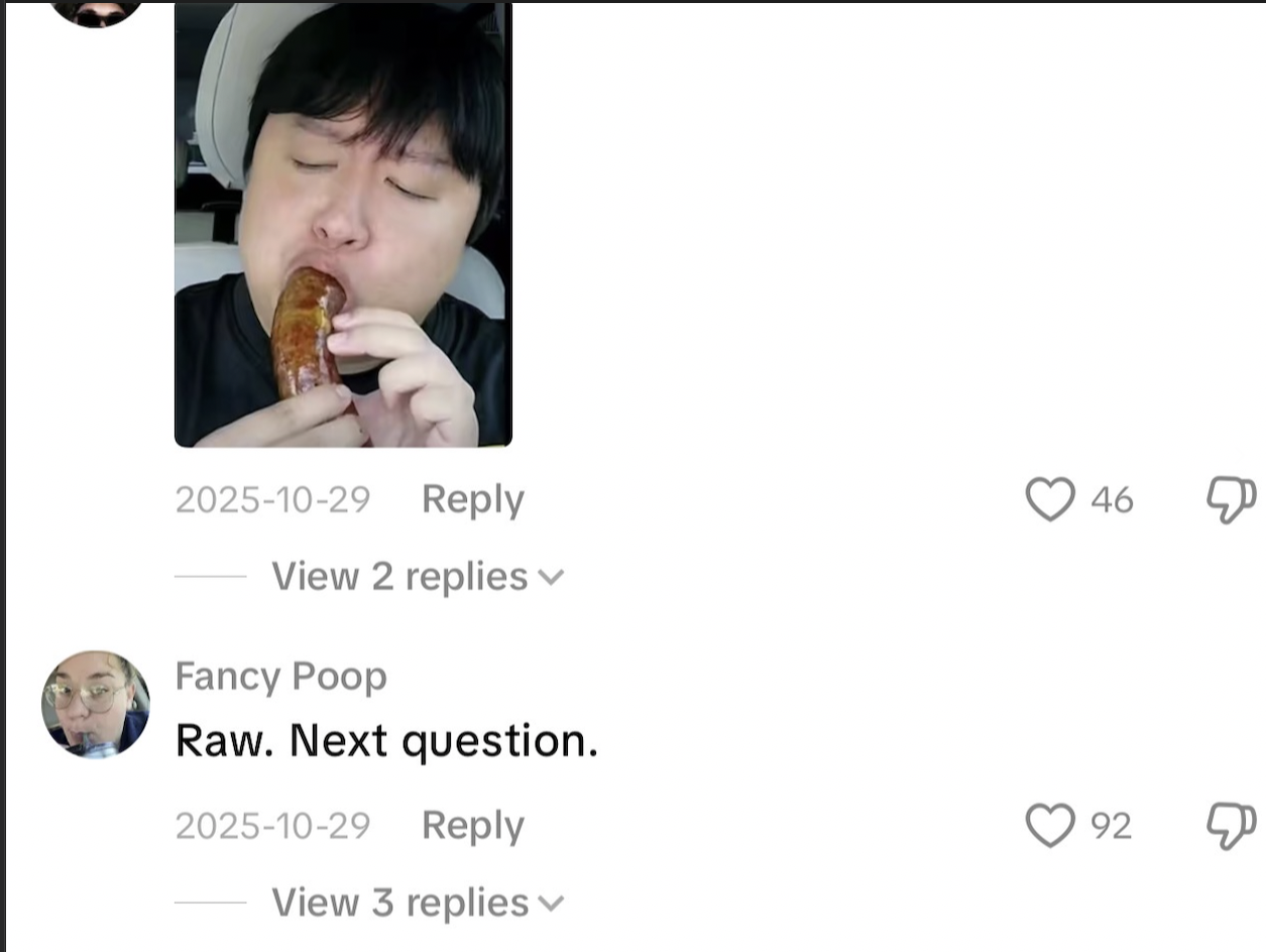 Screenshot 2026 08 06 at 115956PM