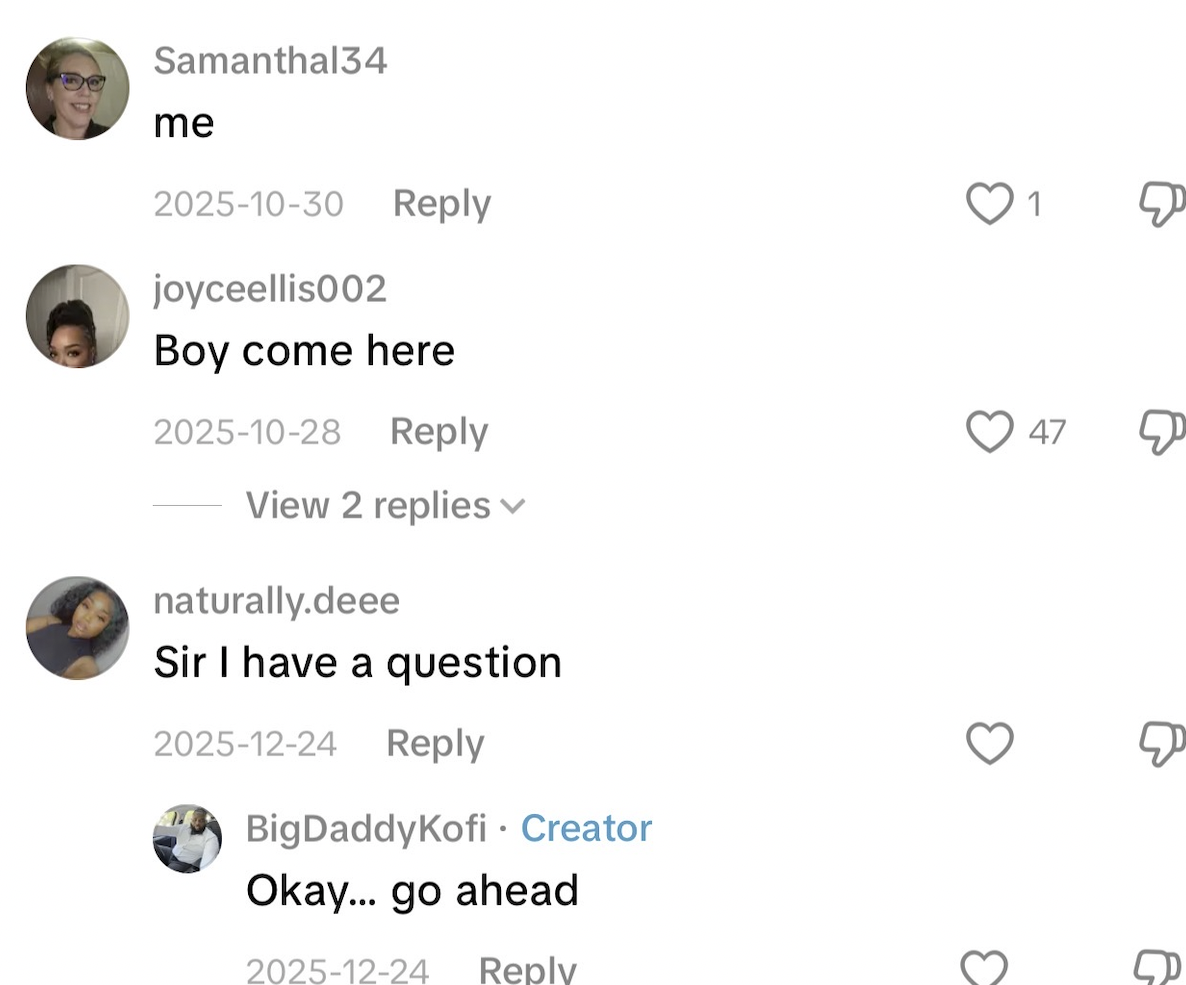 Screenshot 2026 08 07 at 120039AM