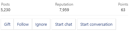 1786080136807
