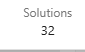1786080152149