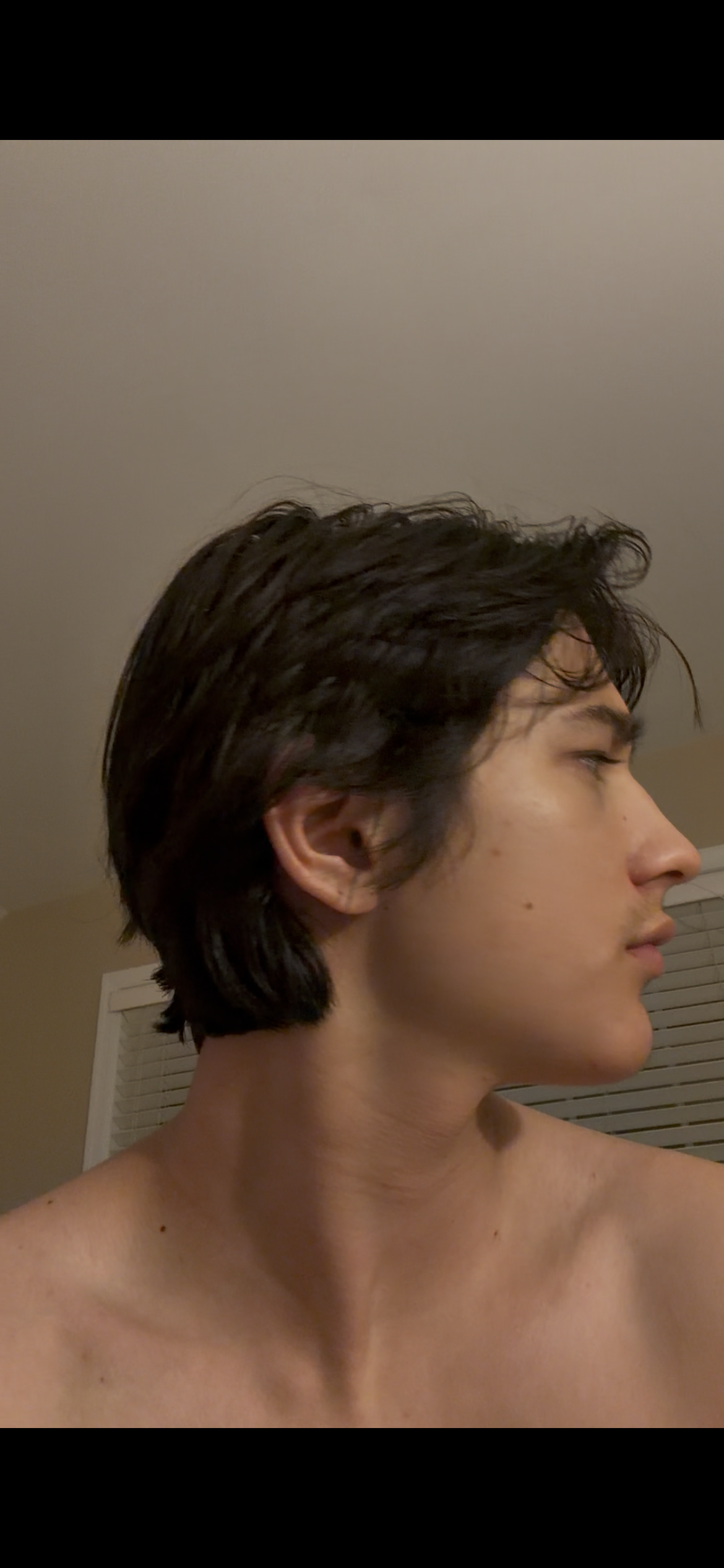 IMG 0194