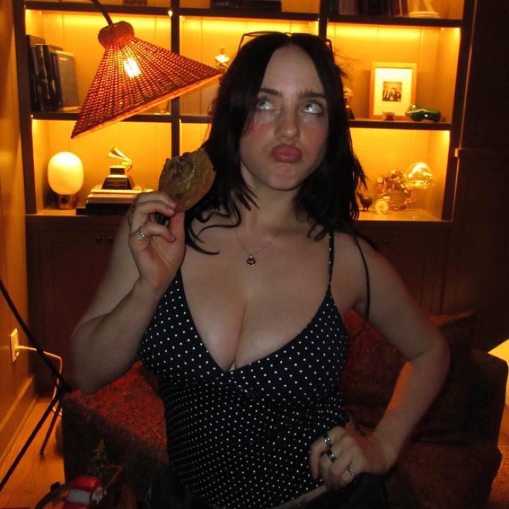 IMG 7266