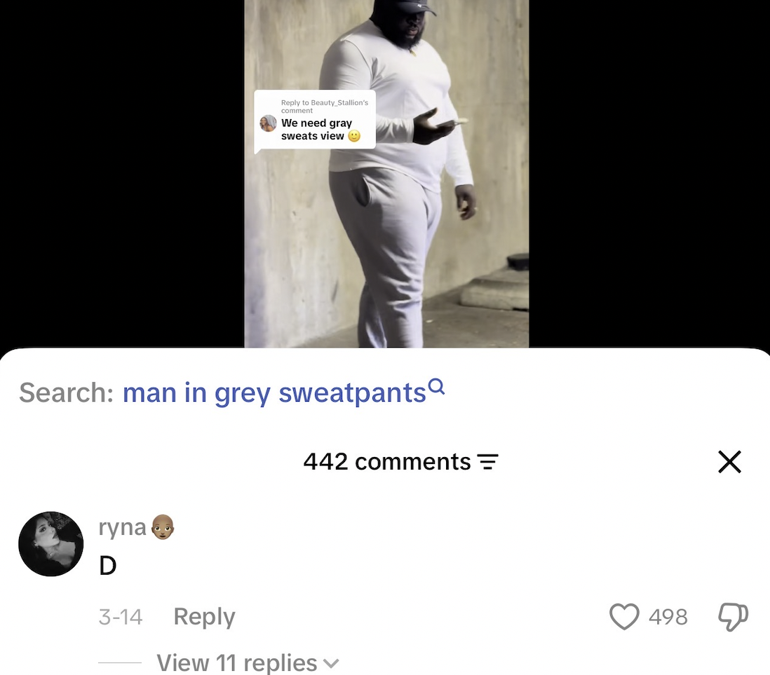 Screenshot 2026 08 07 at 123243AM