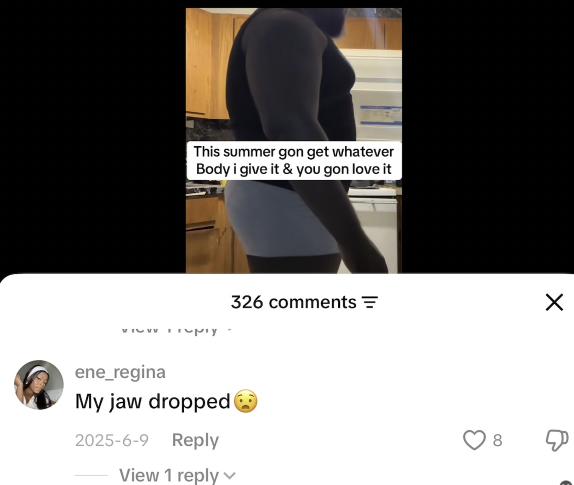 Screenshot 2026 08 07 at 123439AM