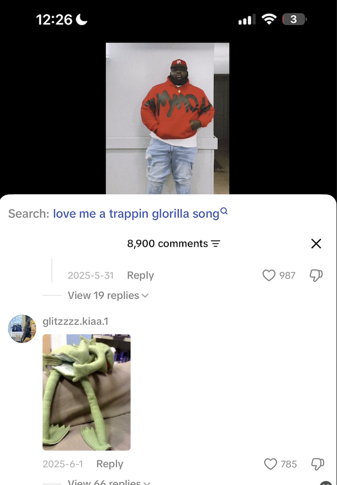 Screenshot 2026 08 07 at 123550AM