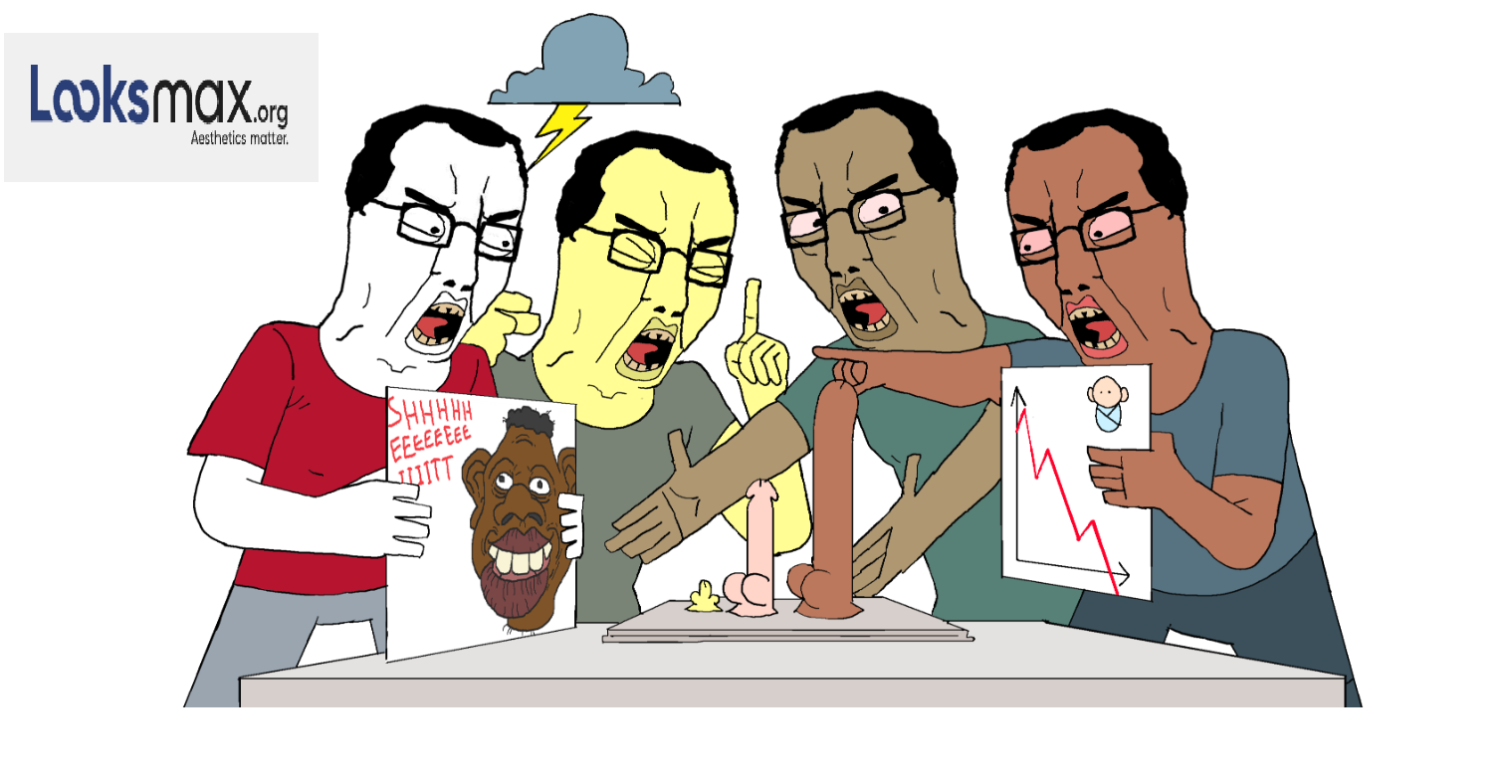 Dildx debate