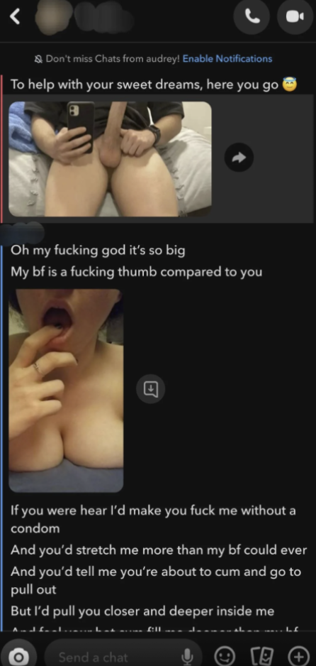 Screenshot 2026 08 07 at 10029AM